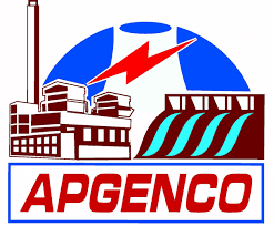 AP GENCO
