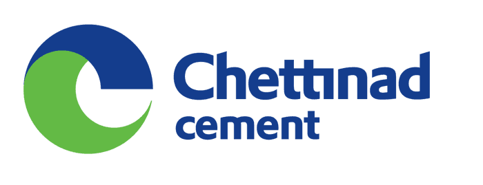 Chettinad