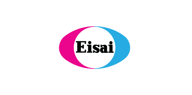 Eisai
