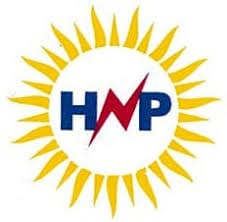 HNPCL