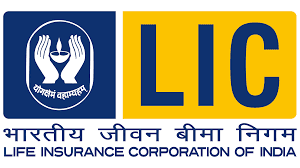 LIC