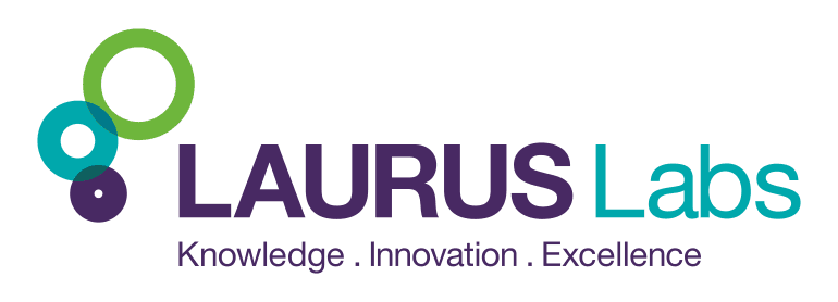 Laurus Labs