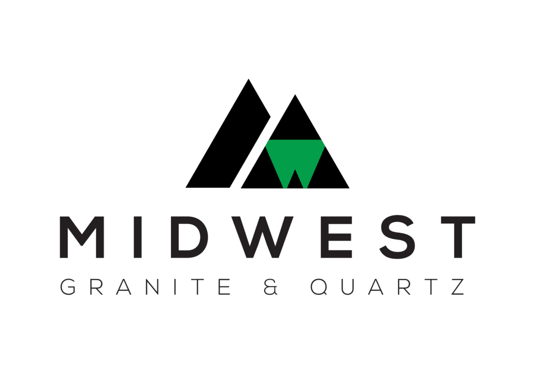 Midwest Granite