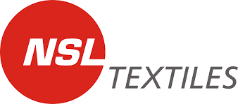 NSL