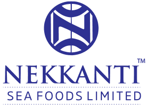 Nekkanti