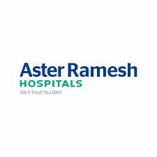 Ramesh Hospitals