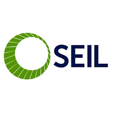 SEIL