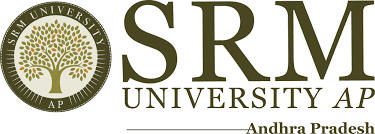 SRMAP