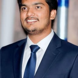 N. Jagadeesh