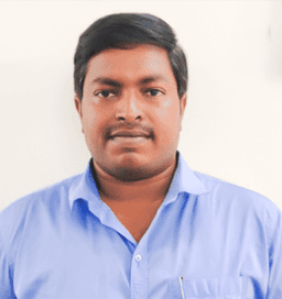 K. Raghunath