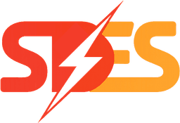 SDES