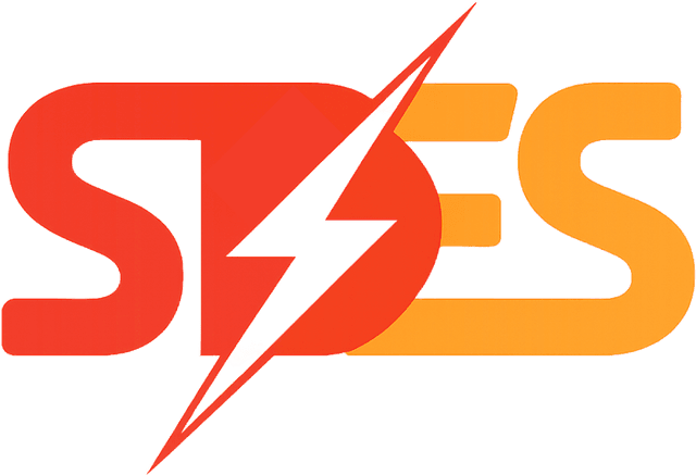 SDES